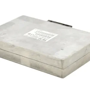 MODUL BLUETOOTH SEAT LEON II 5P0862335A Tani